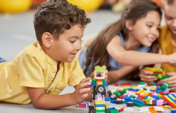 kids-kindergarten-post-7