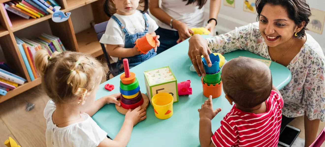 kids-kindergarten-sg-1