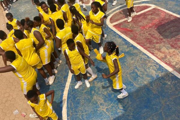 PHOTO-2025-11-18-15-15-40_3