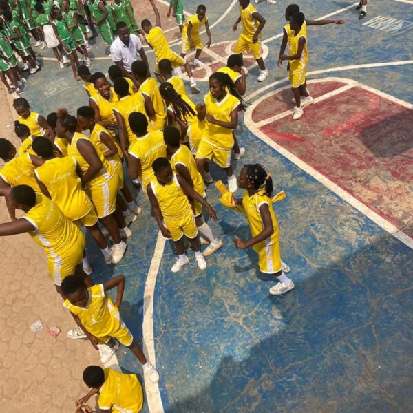 PHOTO-2025-11-18-15-15-40_3