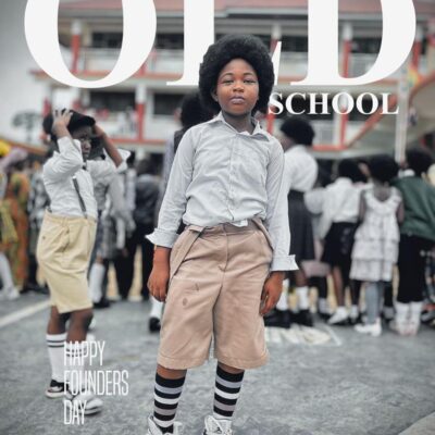 PHOTO-2025-11-18-15-15-34_1