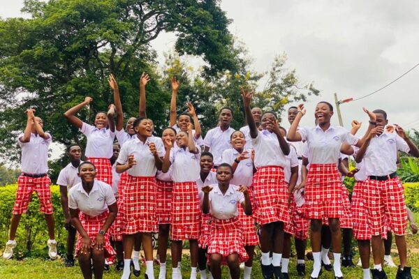 PHOTO-2025-11-18-15-15-34_2