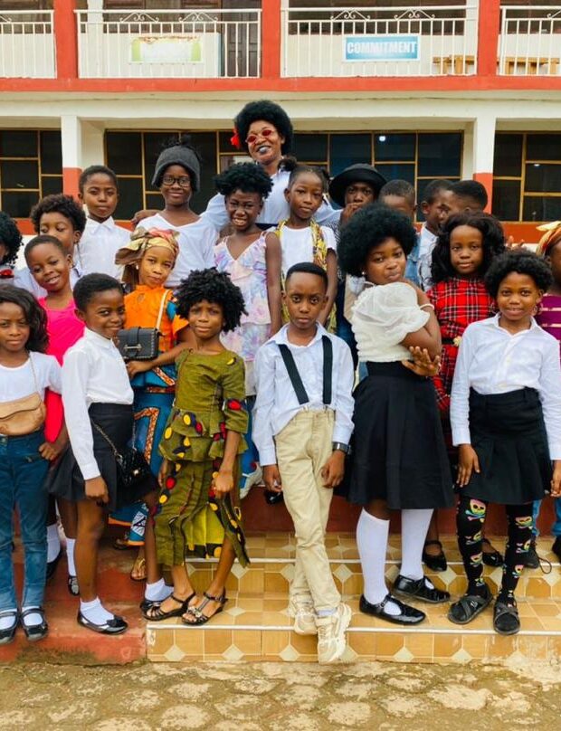 PHOTO-2025-11-18-15-15-34_4