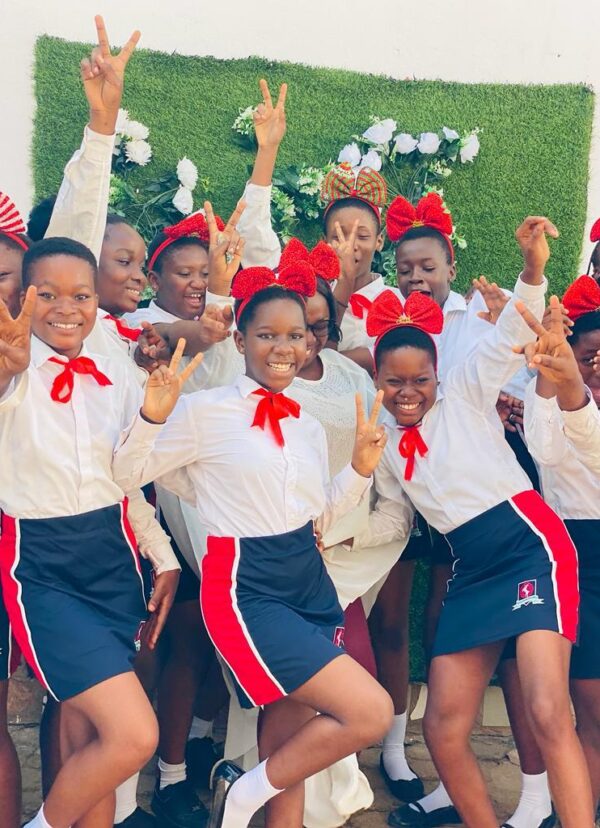 PHOTO-2025-11-18-15-15-36_4