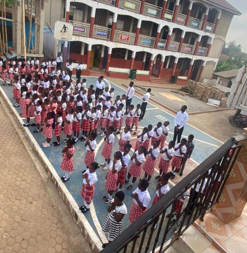 PHOTO-2025-11-18-15-15-37