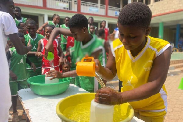 PHOTO-2025-11-18-15-15-40_4